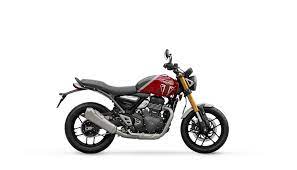 Royal Enfield Price Increase:- साल 2024 में इन 2 बड़ी गाड़ियों की कीमत बढ़ेगी, Royal Enfield भी हे इसमें शामिल, खरीद रहे तो जल्दी करे, देखे जानकारी!