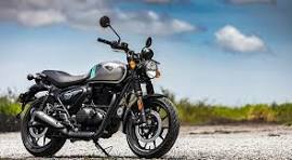 Royal Enfield Price Increase:- साल 2024 में इन 2 बड़ी गाड़ियों की कीमत बढ़ेगी, Royal Enfield भी हे इसमें शामिल, खरीद रहे तो जल्दी करे, देखे जानकारी!